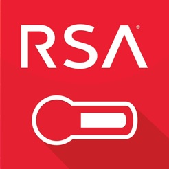 Download rsa securid windows