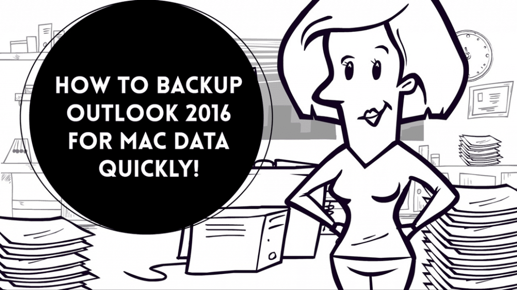 Mac backup app