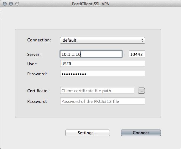 nortel vpn client for mac download